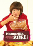 Natuurlijk zoet! - Hilde Demurie